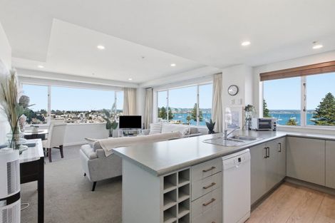 Photo of property in 39/12 Maunganui Road, Mount Maunganui, 3116