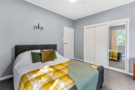 Photo of property in 55 Great North Road, Saint Johns Hill, Whanganui, 4501