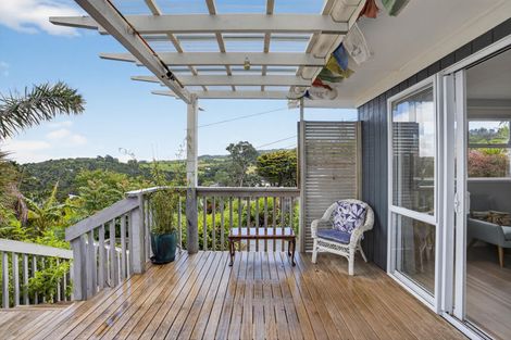 Photo of property in 11 Kendale Drive, Leigh, 0985