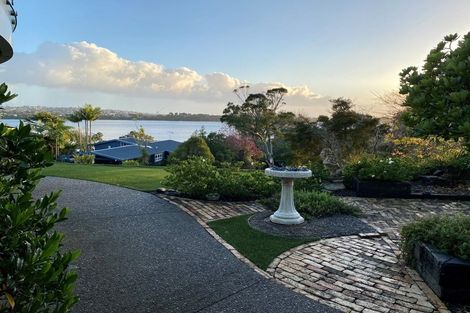 Photo of property in 16 Ander Place, Takapuna, Auckland, 0622