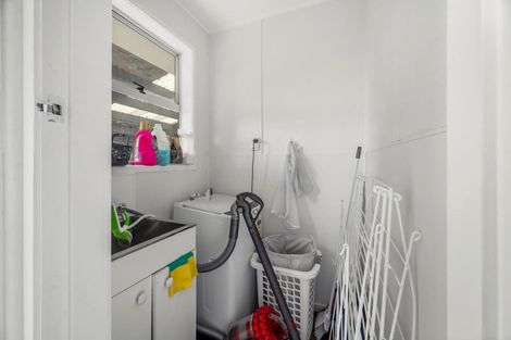 Photo of property in 45 Collie Drive, Pukehangi, Rotorua, 3015