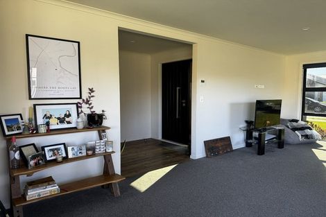 Photo of property in 57 Sir Bob Charles Drive, Masterton, 5810