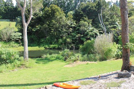 Photo of property in 11 Ironbark Road, Waipapa, Kerikeri, 0295