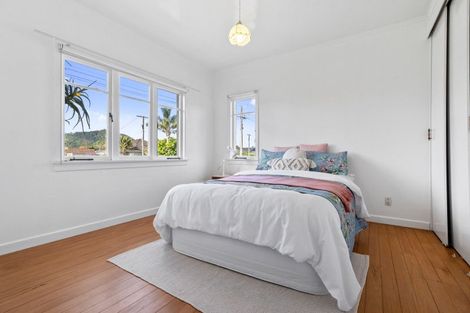 Photo of property in 55 King Street, Kensington, Whangarei, 0112