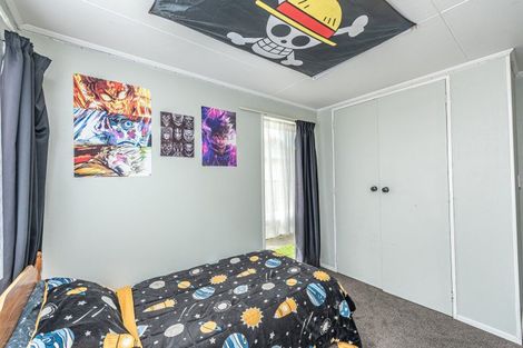 Photo of property in 40 Hackett Street, Whanganui East, Whanganui, 4500