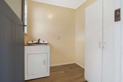 Photo of property in 6 Chester Road, Springvale, Whanganui, 4501