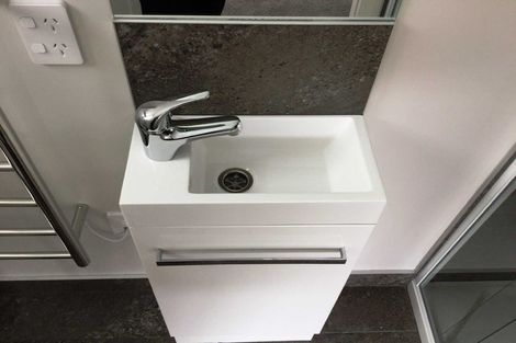 Photo of property in 6 Pikao Retreat, Papamoa Beach, Papamoa, 3118