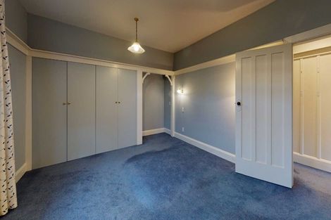 Photo of property in 52 Kilmarnock Street, Riccarton, Christchurch, 8011