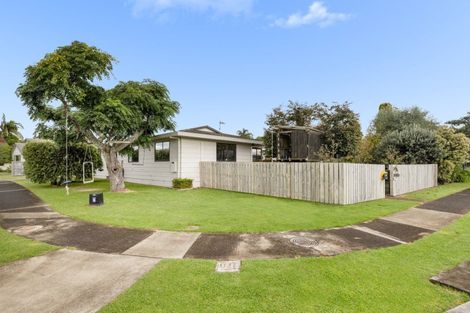 Photo of property in 36 Sylvania Drive, Matua, Tauranga, 3110