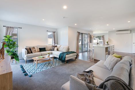 Photo of property in 8b Judge And Jury Drive, Lake Hayes, Queenstown, 9304