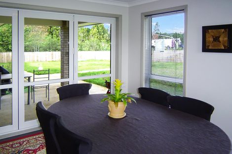 Photo of property in 73b Riddell Road, Kerikeri, 0230