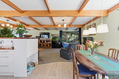 Photo of property in 73 Ashley Dene Road, Springston, Christchurch, 7677