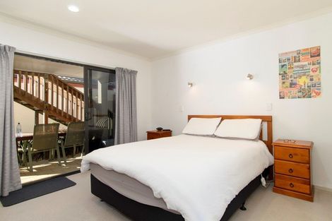 Photo of property in 1a Weka Street, Matua, Tauranga, 3110