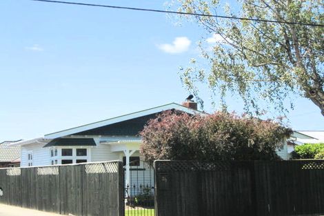 Photo of property in 28 Diamond Avenue, Spreydon, Christchurch, 8024
