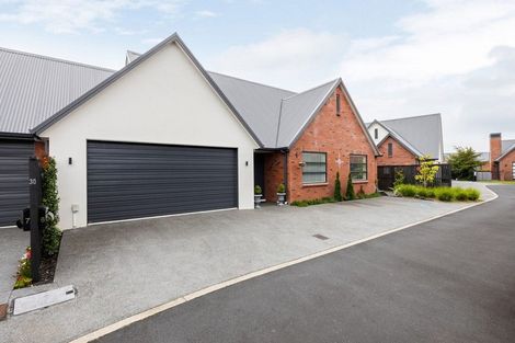 Photo of property in 6/30 Jarrett Terrace, Leamington, Cambridge, 3432