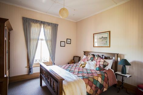 Photo of property in 2 Sussex Street, Weston, Oamaru, 9401