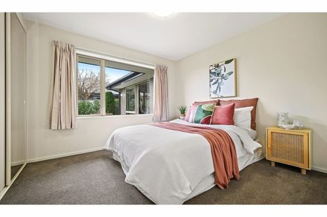 Photo of property in 52 Tahuna Street, Pegasus, 7612