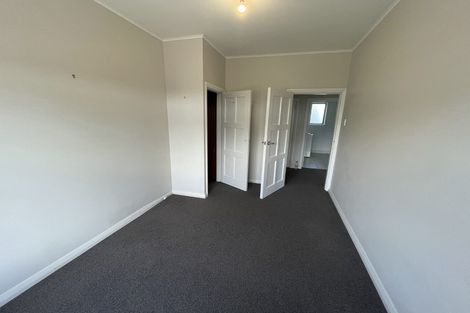 Photo of property in 1/116 Elizabeth Street, Riccarton, Christchurch, 8041