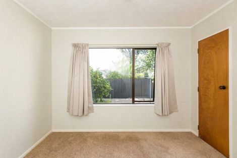 Photo of property in 87b Georges Drive, Napier South, Napier, 4110