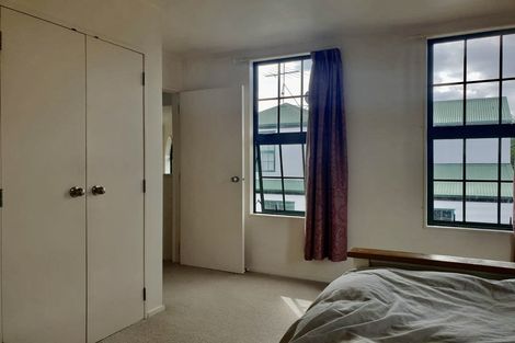 Photo of property in 3/58 Karaka Street, Takapuna, Auckland, 0622