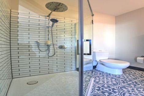 Photo of property in 6 Charlton Road, Gore, 9710