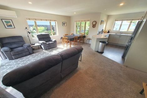 Photo of property in 14 Weston Way, Lincoln, 7608