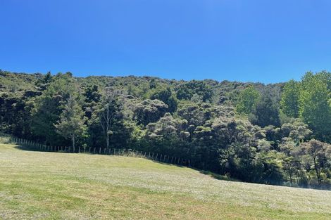 Photo of property in 78 Waiotahi Drive, Mangawhai, 0573