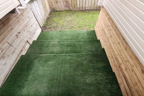 Photo of property in 53c Woodglen Road, Glen Eden, Auckland, 0602