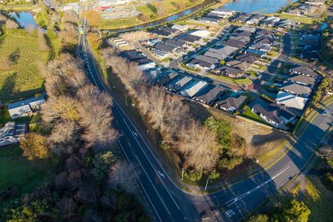 Photo of property in 9 Waterford Road, Katikati, 3129