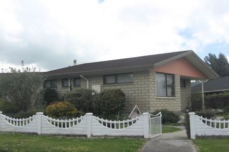 Photo of property in 1 Matai Place, Oxford, 7430