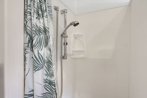 Photo of property in 180 Flora Road, Lumsden, 9730