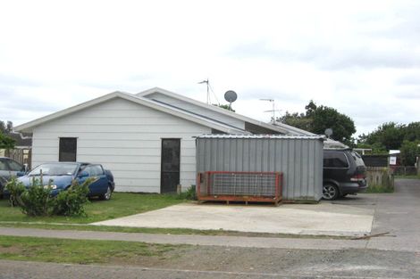 Photo of property in 48a Station Road, Takanini, 2112