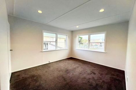 Photo of property in 235 Preston Road, Otara, Auckland, 2023