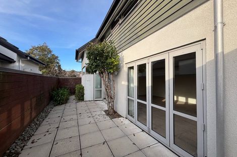 Photo of property in 30 Mayfair Street, Riccarton, Christchurch, 8011