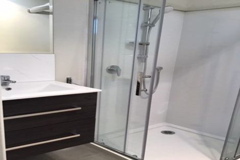 Photo of property in 2/17 Tristram Avenue, Forrest Hill, Auckland, 0620