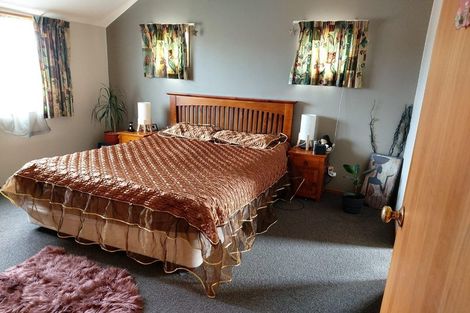 Photo of property in 1/106 Ruskin Street, Addington, Christchurch, 8024