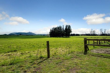 Photo of property in 77 Brett Road, Rerewhakaaitu, Rotorua, 3073