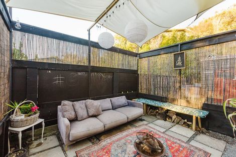 Photo of property in 7 Livet Place, Papakowhai, Porirua, 5024