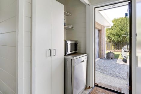 Photo of property in 1a Cannon Drive, Kerikeri, 0230