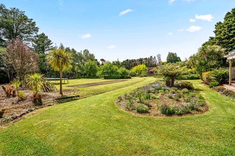 Photo of property in 1220 Pipiwai Road, Ruatangata West, Whangarei, 0176