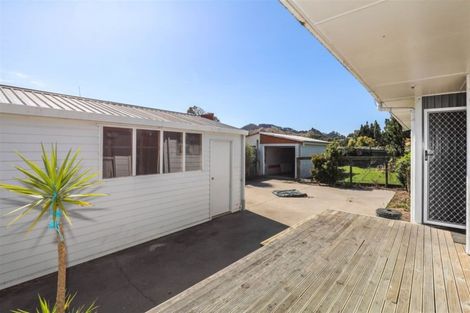 Photo of property in 15 Blundell Place, Huntly, 3700