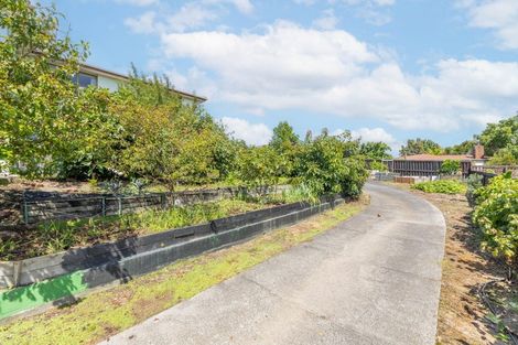 Photo of property in 136 Elizabeth Drive, Tokoroa, 3420