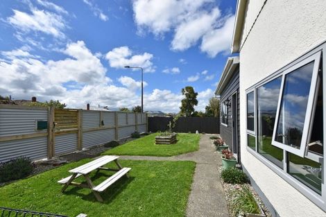 Photo of property in 55 Jenkin Street, Strathern, Invercargill, 9812