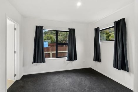 Photo of property in 5 Turner Drive, Western Heights, Rotorua, 3015