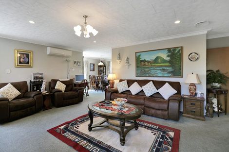 Photo of property in 41 Reid Crescent, Allenton, Ashburton, 7700