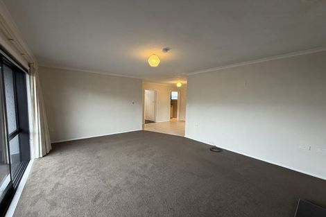 Photo of property in 5 Devon Street, Stoke, Nelson, 7011