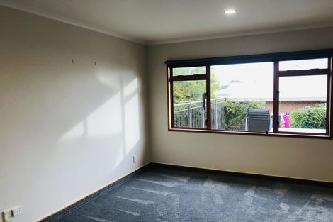 Photo of property in 6 West Ridge Drive, Western Heights, Hamilton, 3200