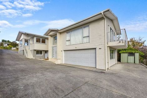 Photo of property in 7 Lewis Road, Pakuranga, Auckland, 2010