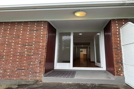 Photo of property in 1/6 Bowling Avenue, Epsom, Auckland, 1023