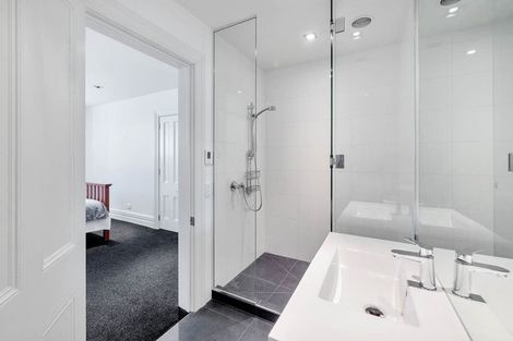 Photo of property in 3 Alberon Place, Parnell, Auckland, 1052